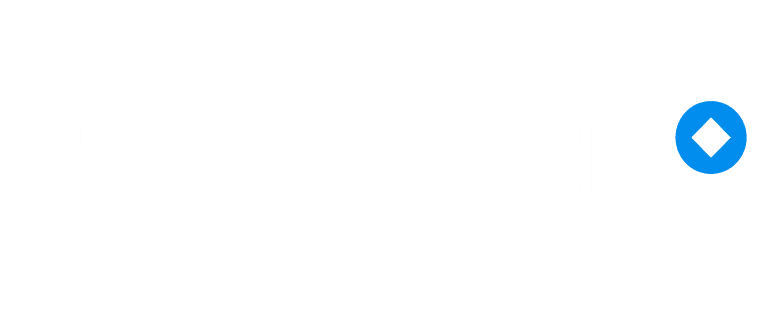 FDJ United